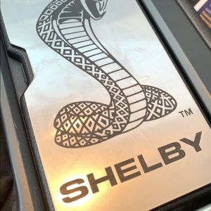 Meet your Posher, Lovedeep